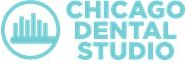 Chicago Dental Studio