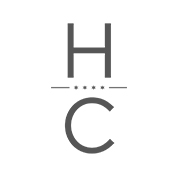 Hoffman-Logo