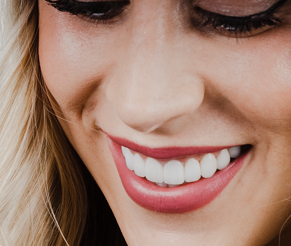 Home The Chicago Dental Studio