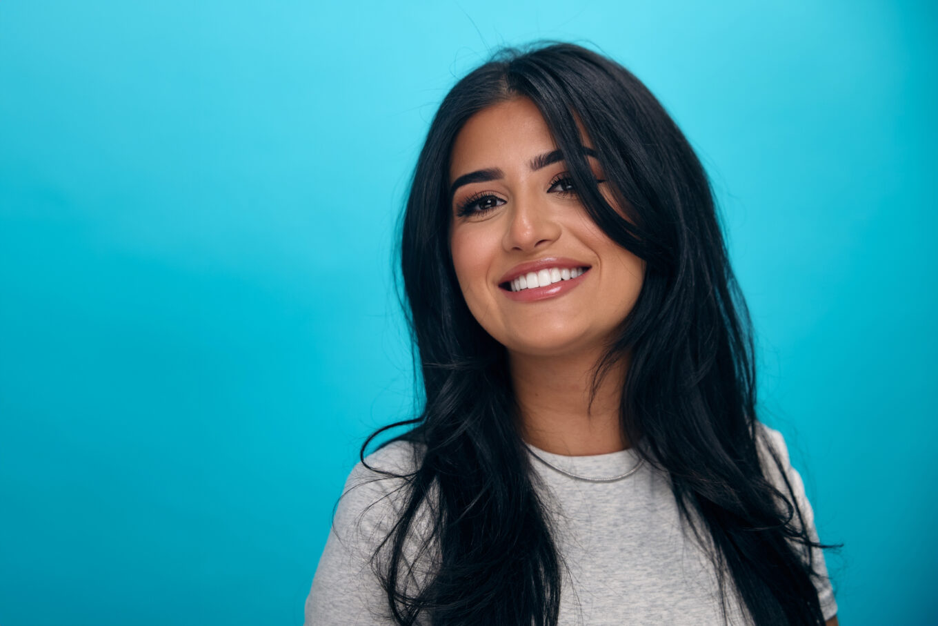 Benefits of Teeth Contouring