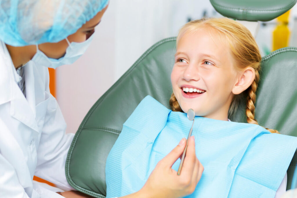 What To Know About Laughing Gas or Nitrous Oxide in Dentistry