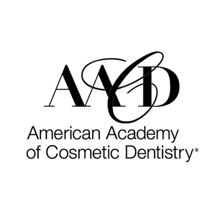 Chicago Dentist Modern Dentistry The Chicago Dental Studio