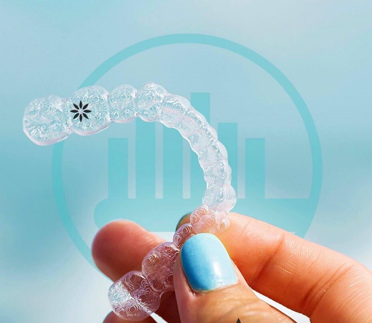 How Long Does Invisalign Take Invisalign Treatment Time Cds