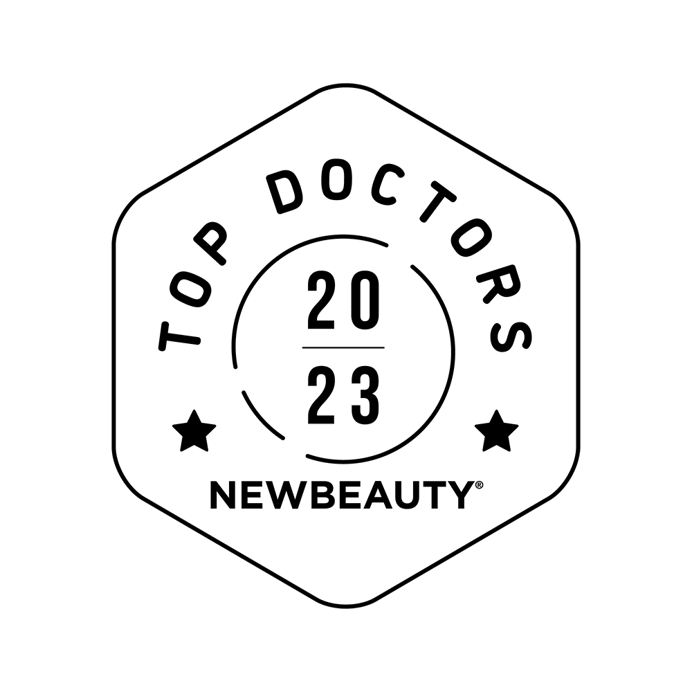 New-Beauty-Top-2023