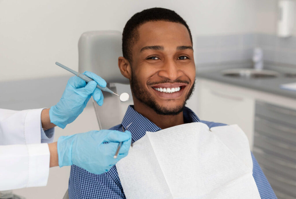 the best orthodontist near me