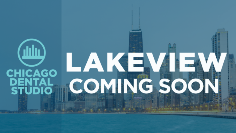 LAKEVIEW coming soon
