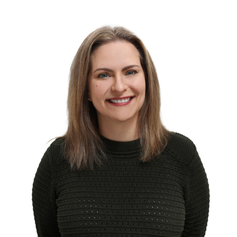 Jennifer Werner