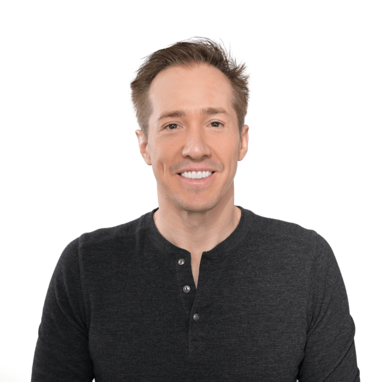 Brett
