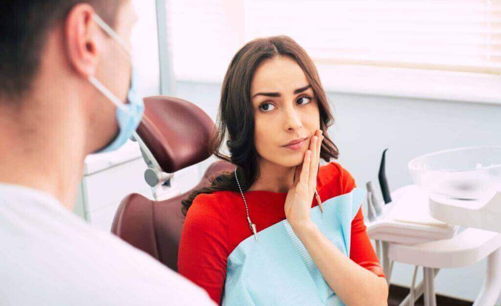 dental assistant vs hygienist