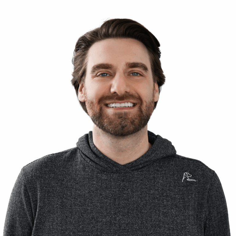 invisalign for 6 months