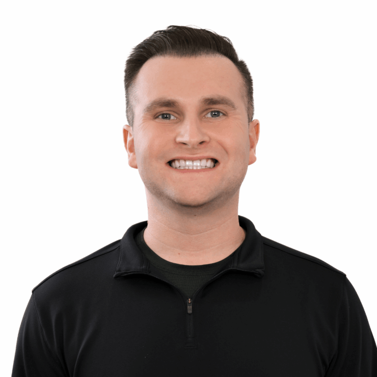 Smile makeover Chicago