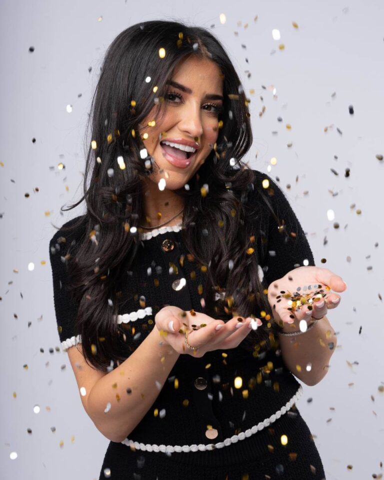 quality general & cosmetic dentistry