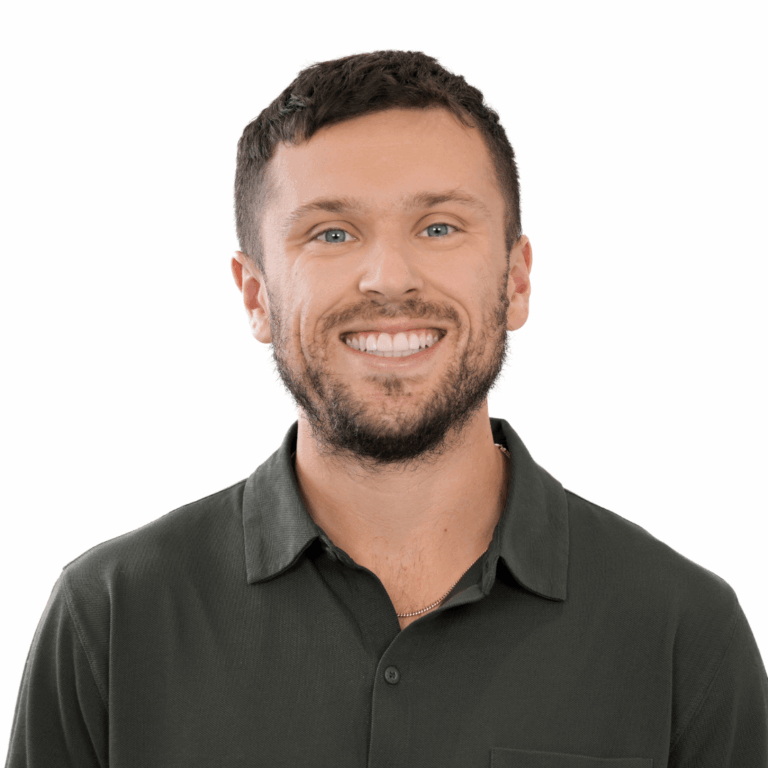 cosmetic dentistry smile makeover