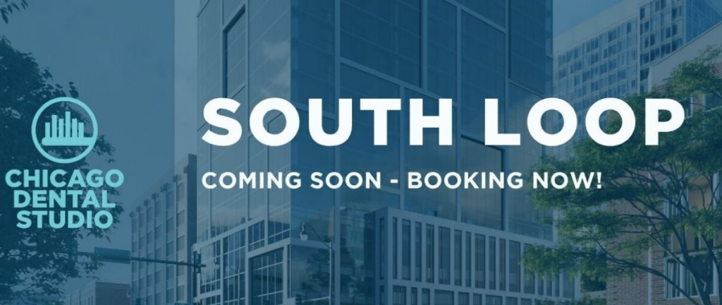 SOUTH-LOOP