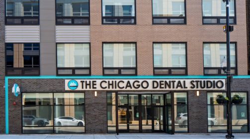 West-Loop-Sized
