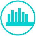icon-1.png